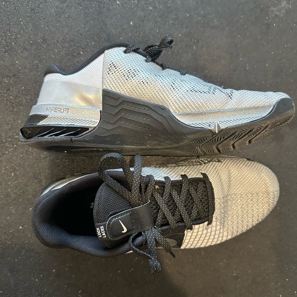 Nike Metcon Women’s 8 - Picture 2 of 5